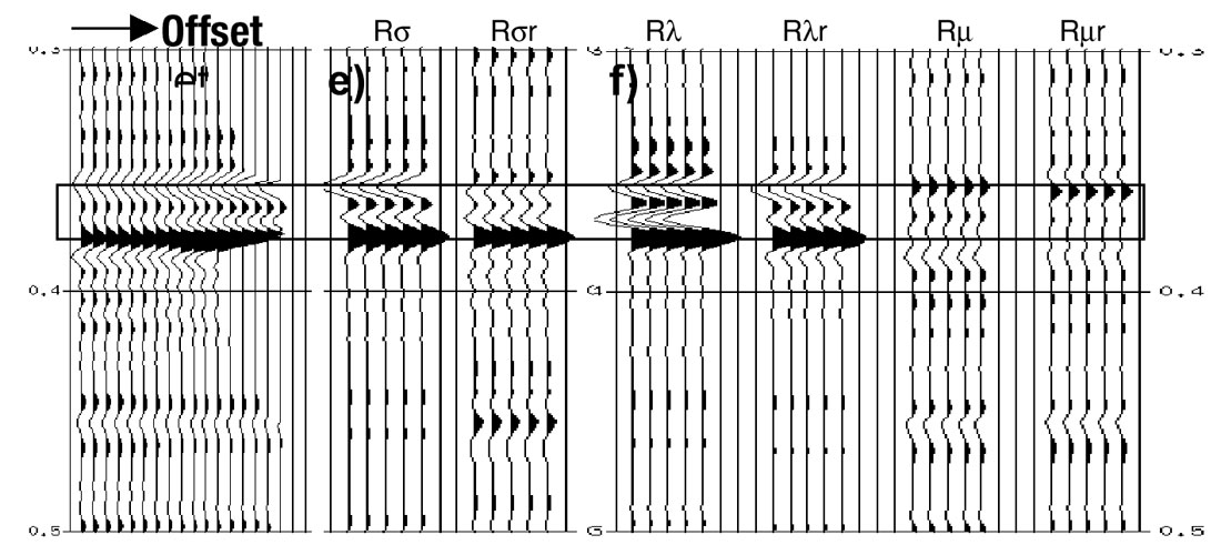 Fig. 08ef