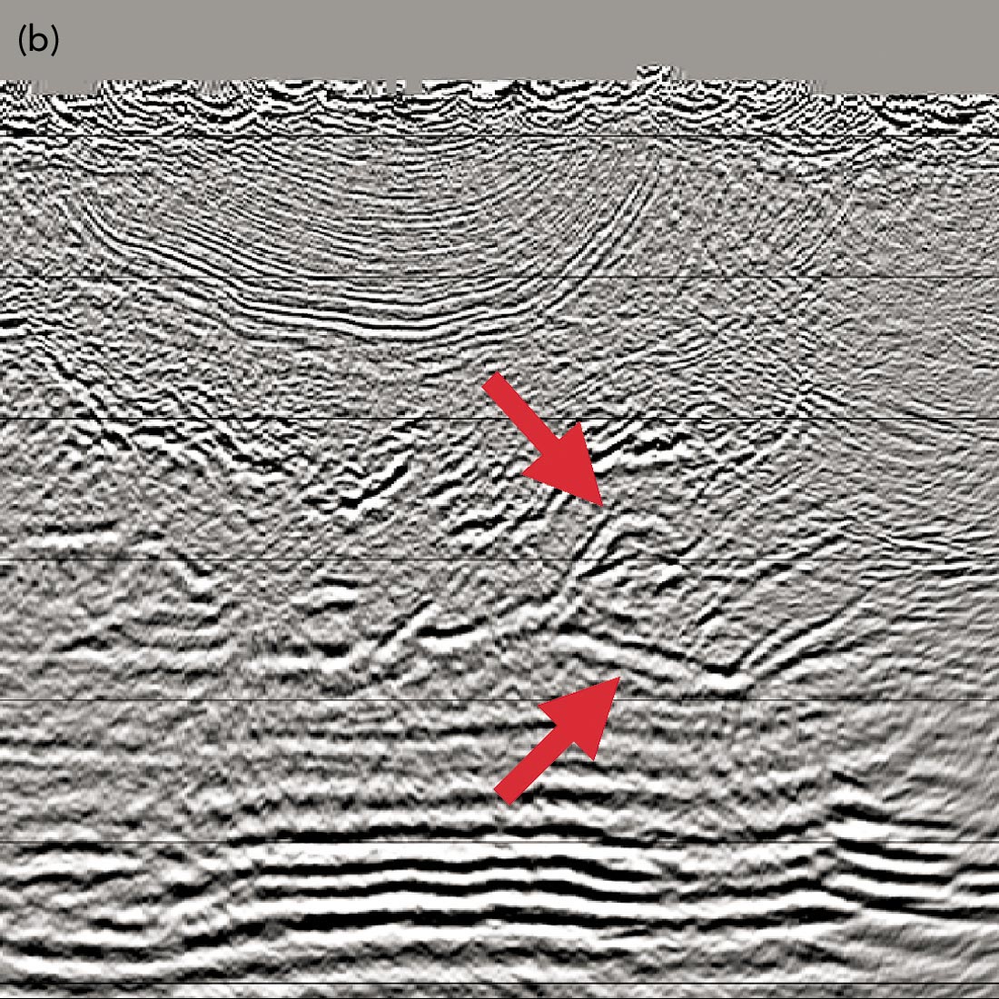 Fig. 01b