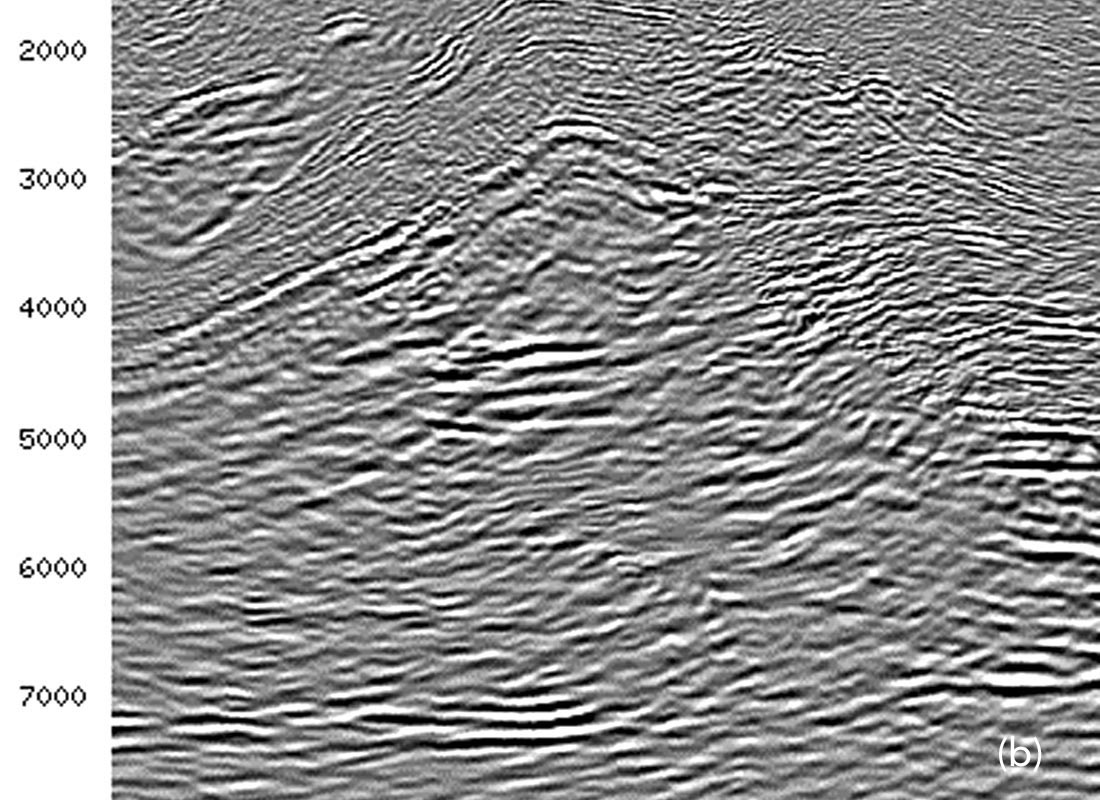 Fig. 02b