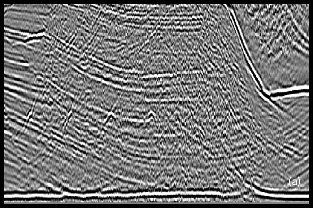 Fig. 03a
