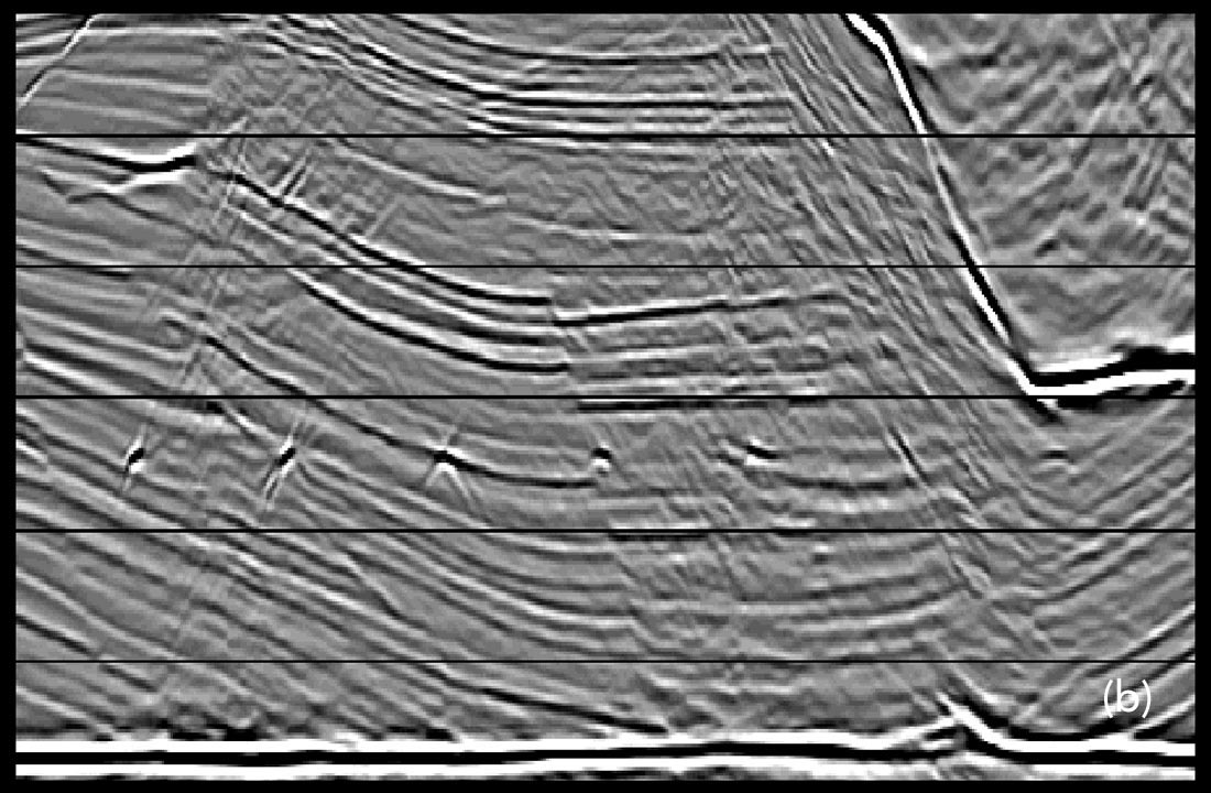 Fig. 03b