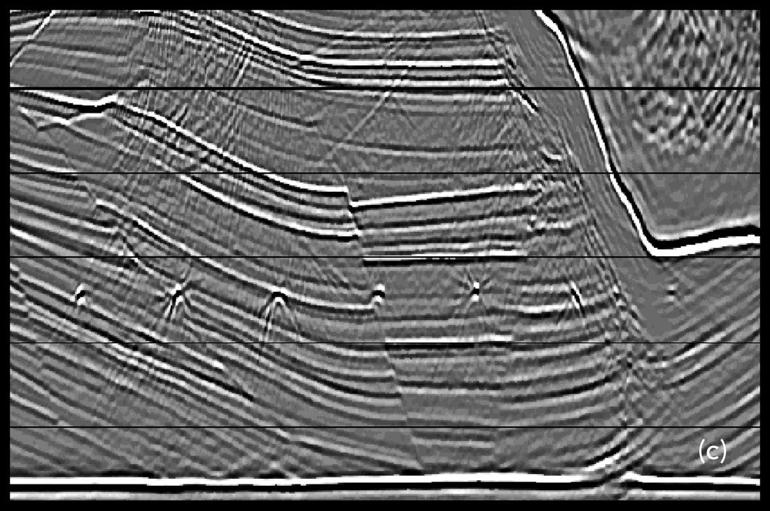 Fig. 03c