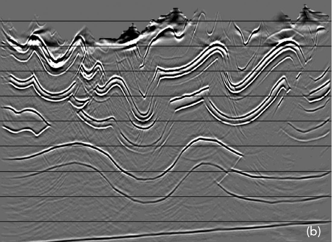 Fig. 04b