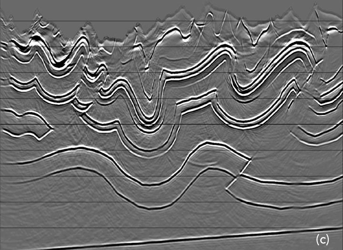 Fig. 04c
