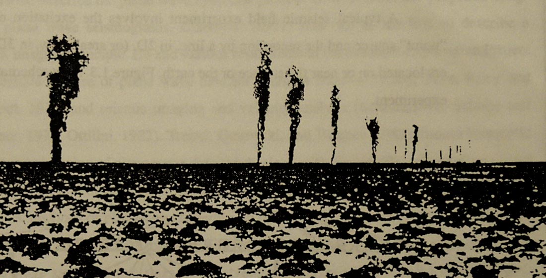 Fig. 05