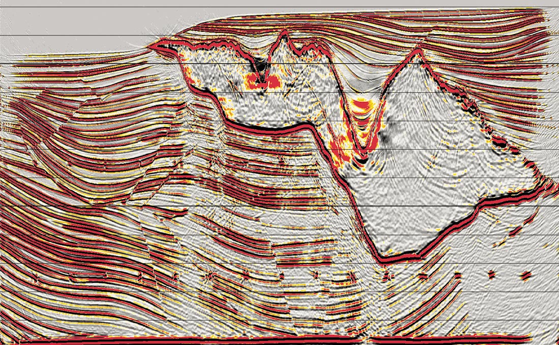 Fig. 07b