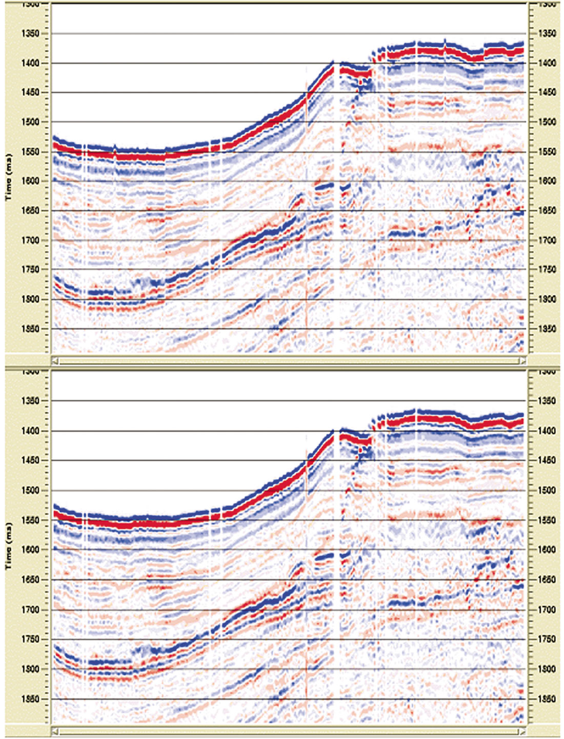 Fig. 01