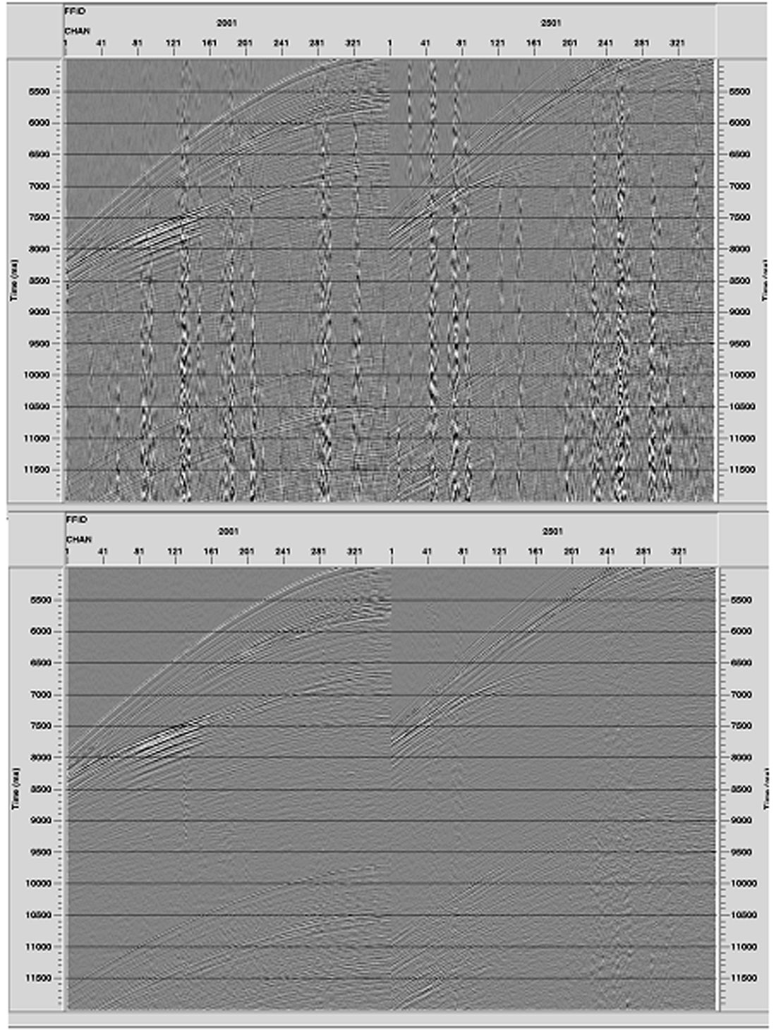 Fig. 02