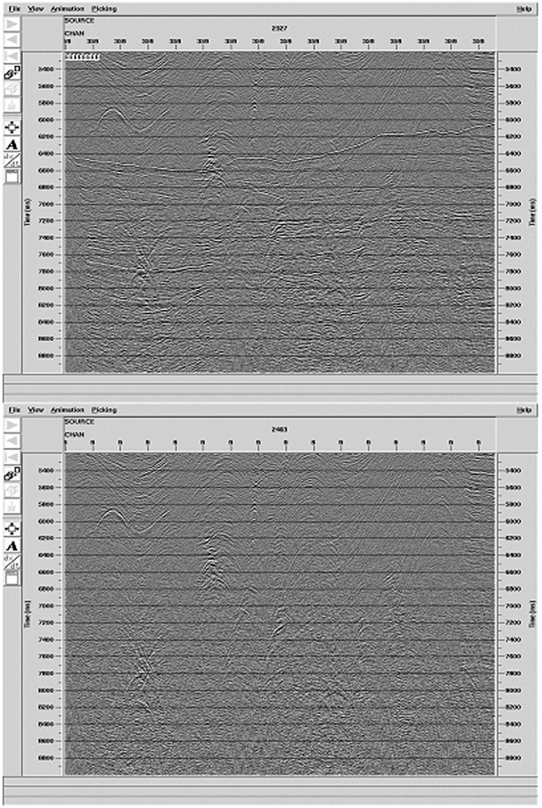 Fig. 03