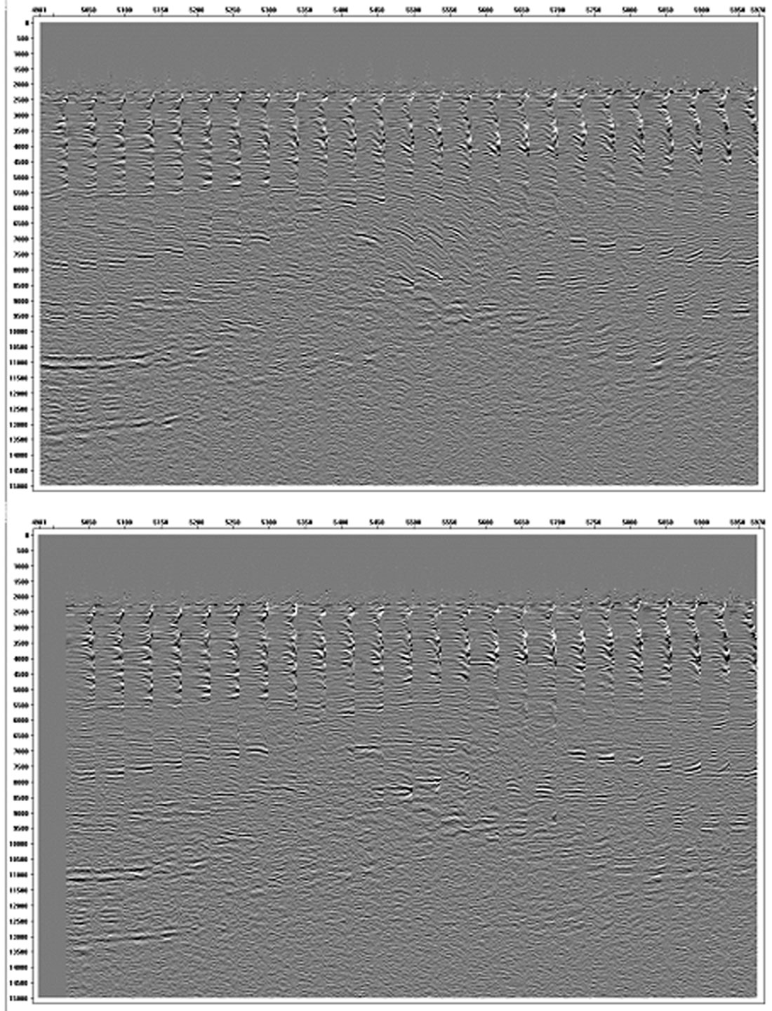 Fig. 04