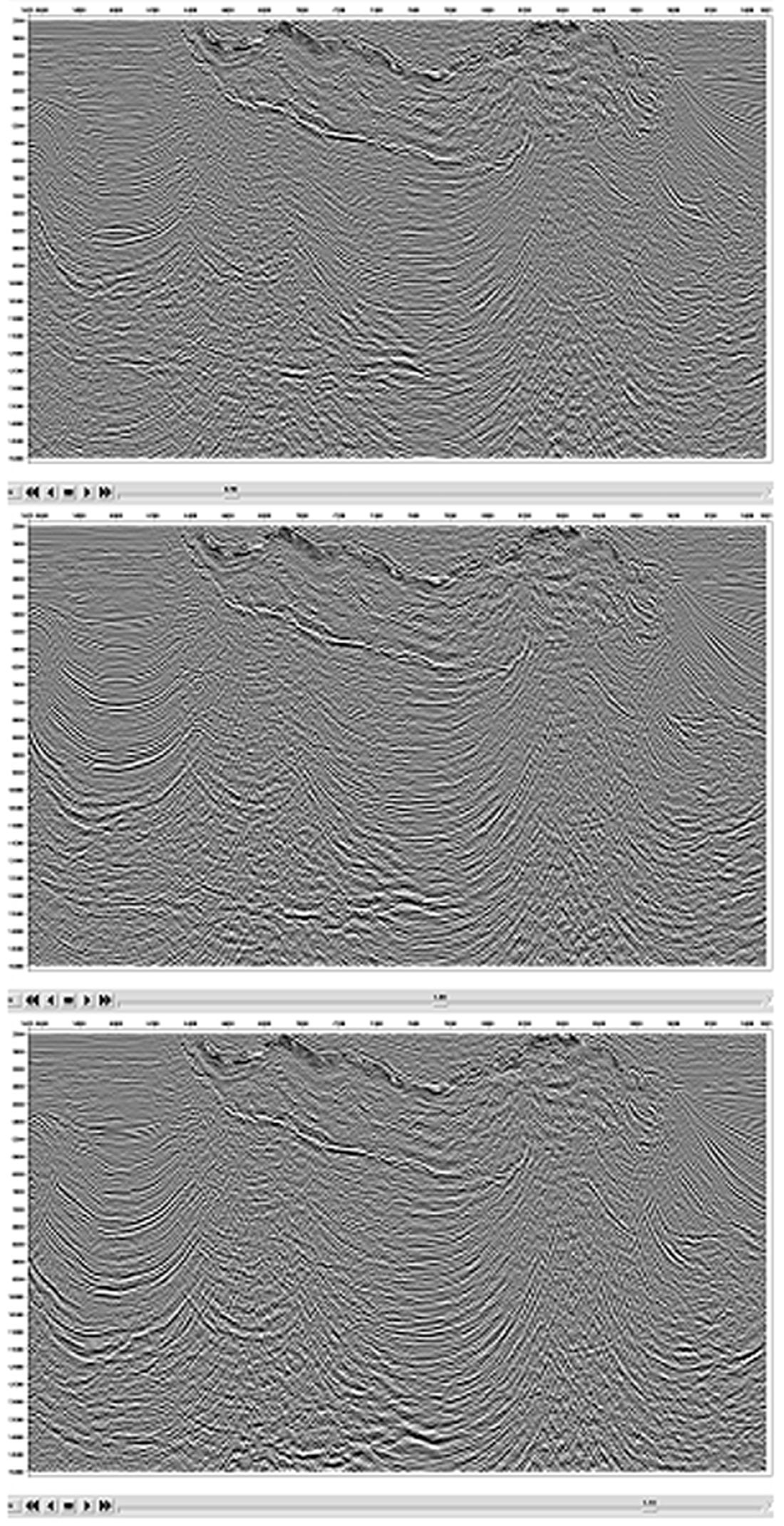 Fig. 05