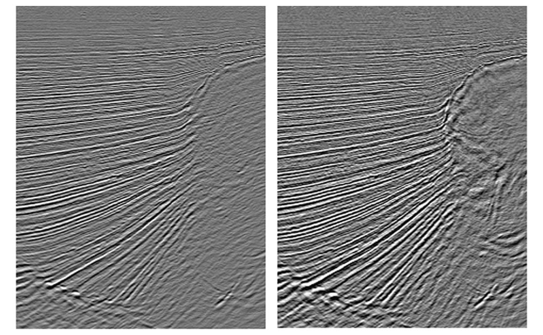 Fig. 06