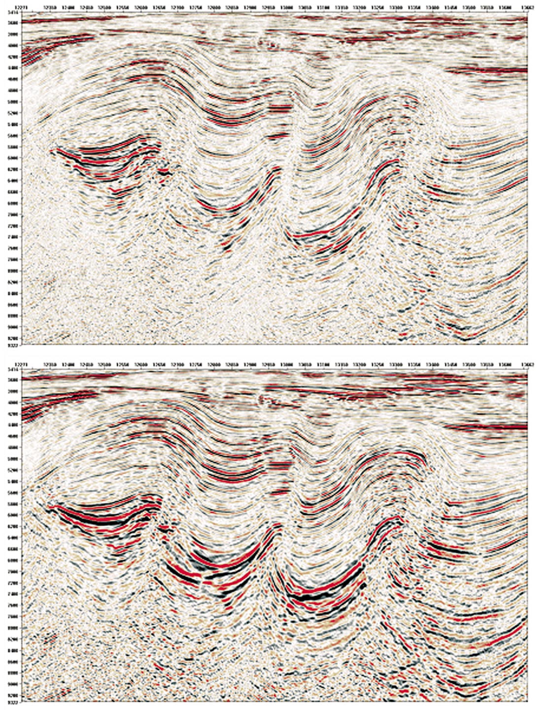 Fig. 07