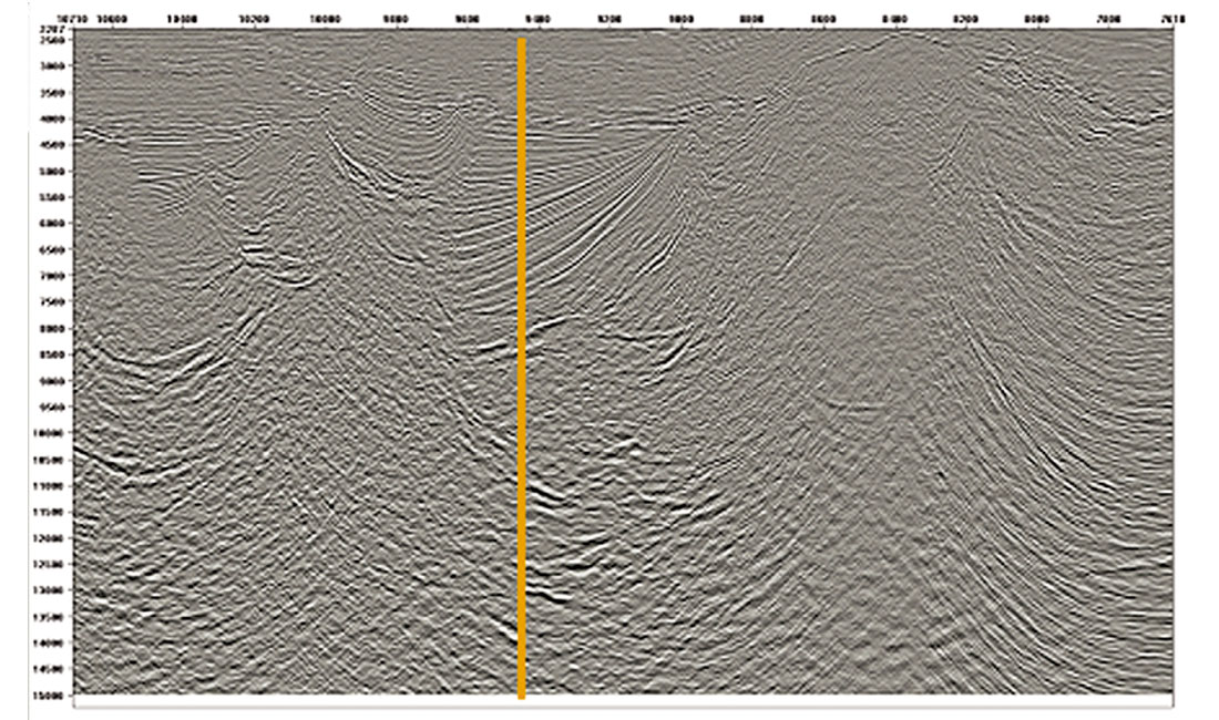 Fig. 08