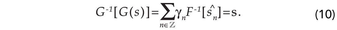 Equation 10
