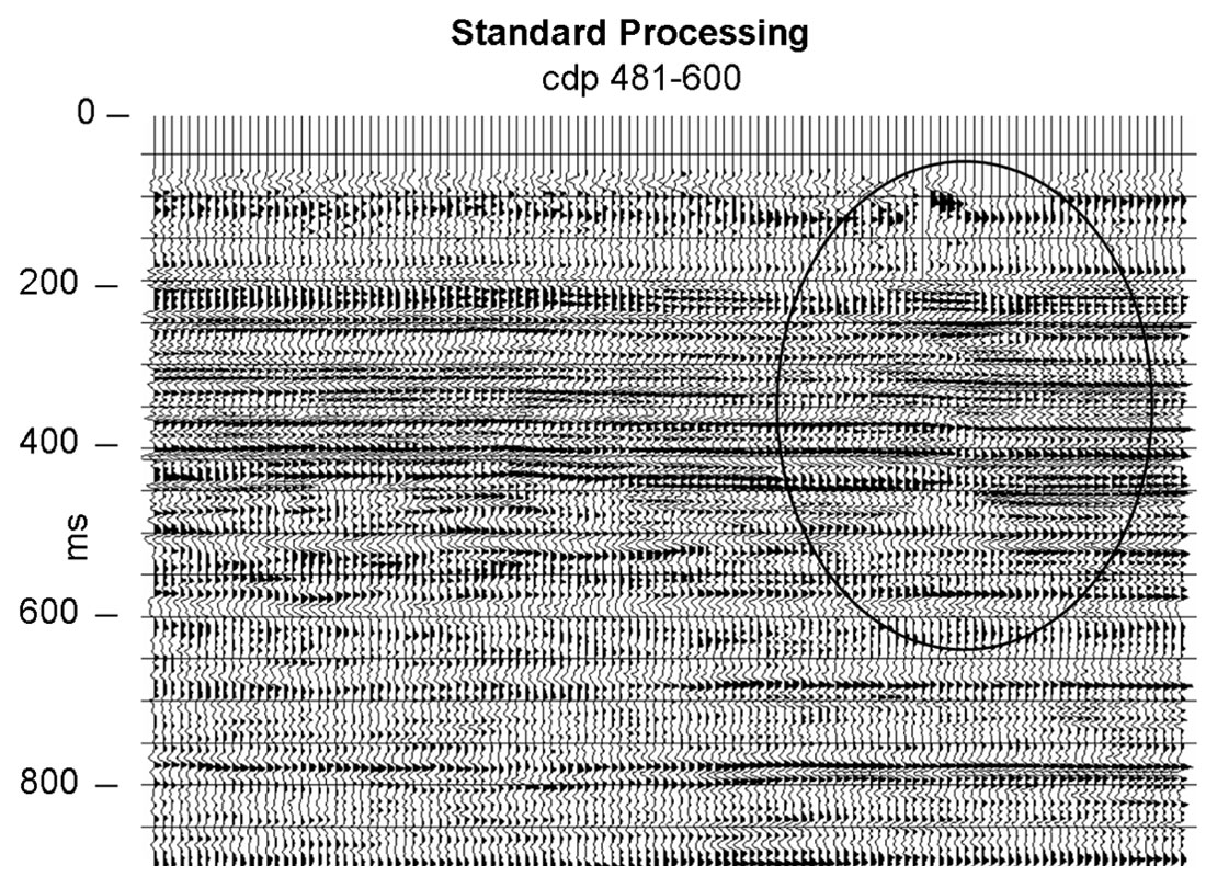 Fig. 06