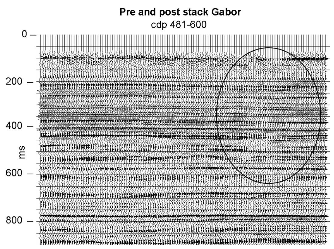Fig. 07