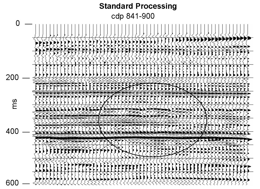 Fig. 08