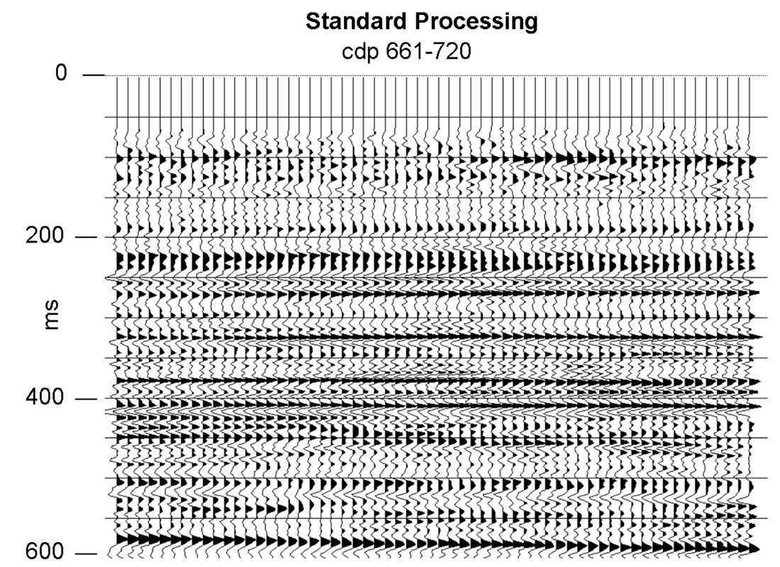 Fig. 10