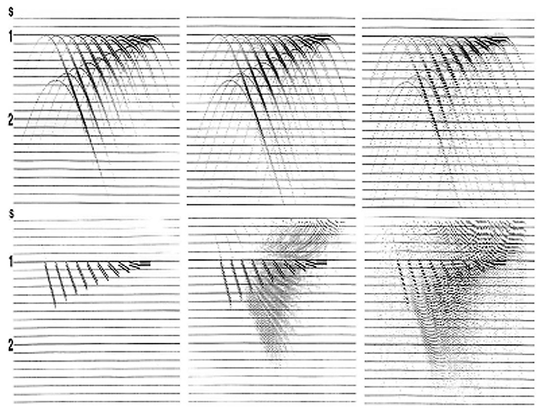 Fig. 02