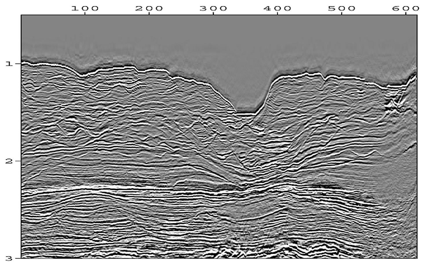 Fig. 05