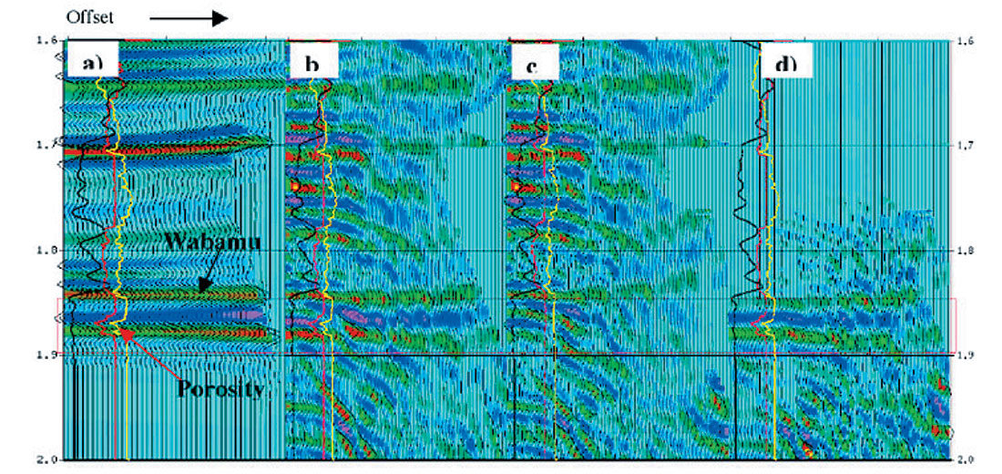 Fig. 09