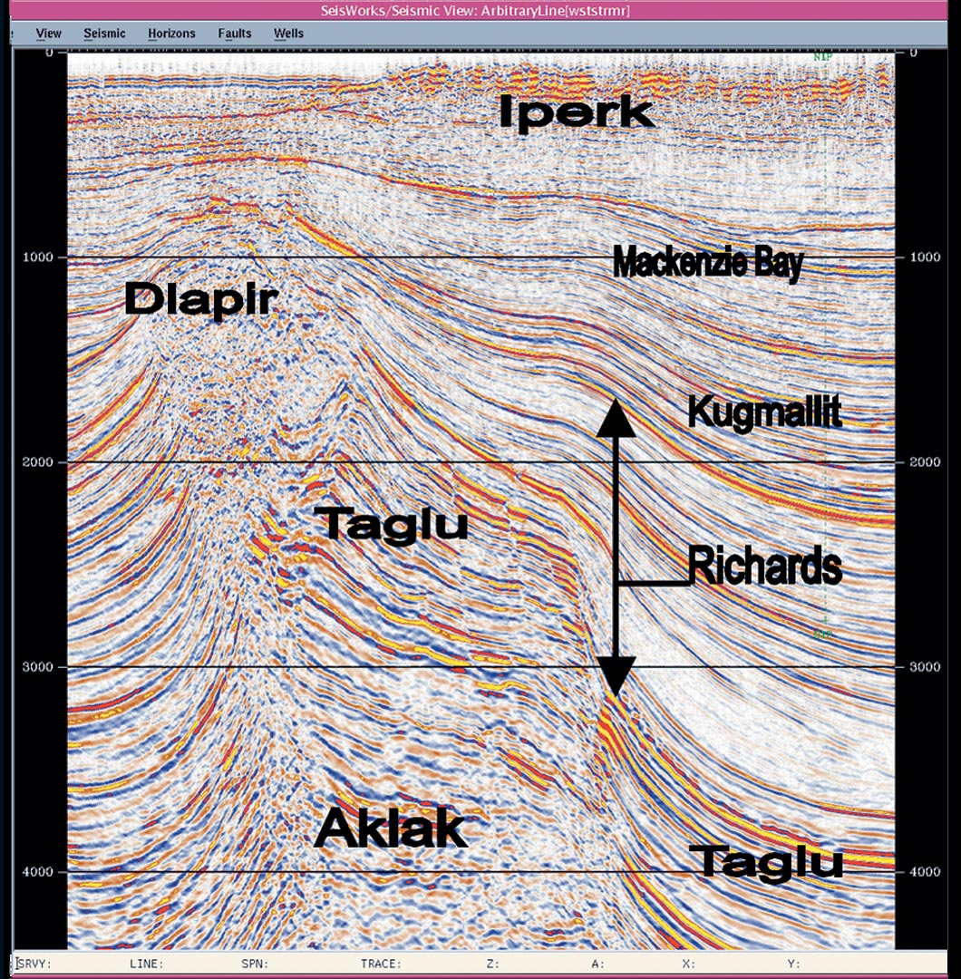 Fig. 04