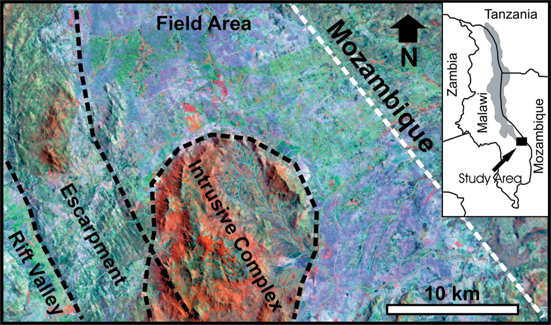 Fig. 01