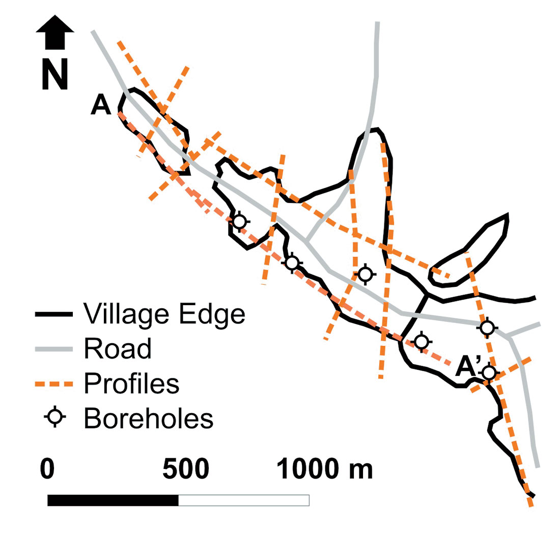 Fig. 06