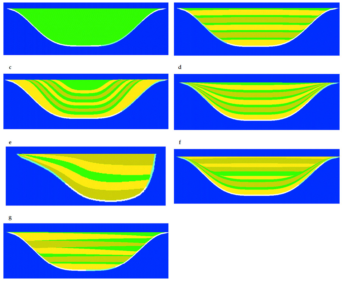 Fig. 06
