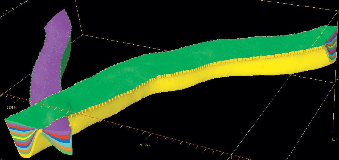 Fig. 08