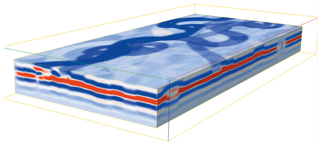 Fig. 09b
