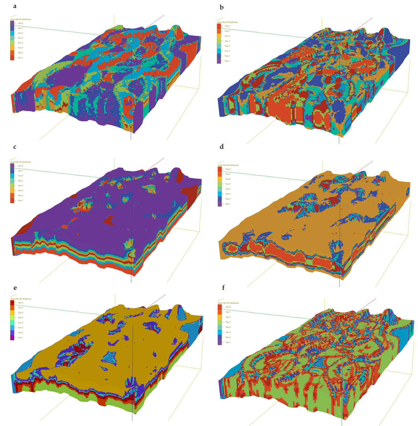 Fig. 13