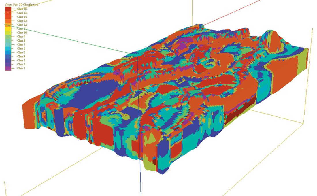 Fig. 14