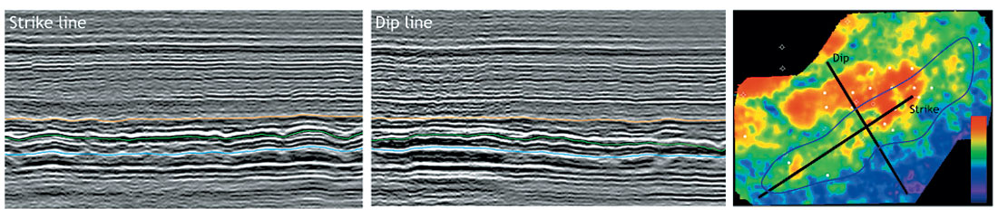 Fig. 01