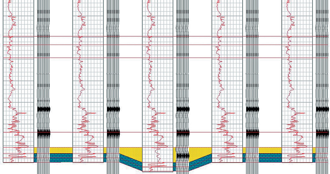 Fig. 05
