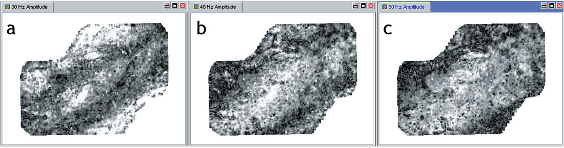 Fig. 11 a,b,c