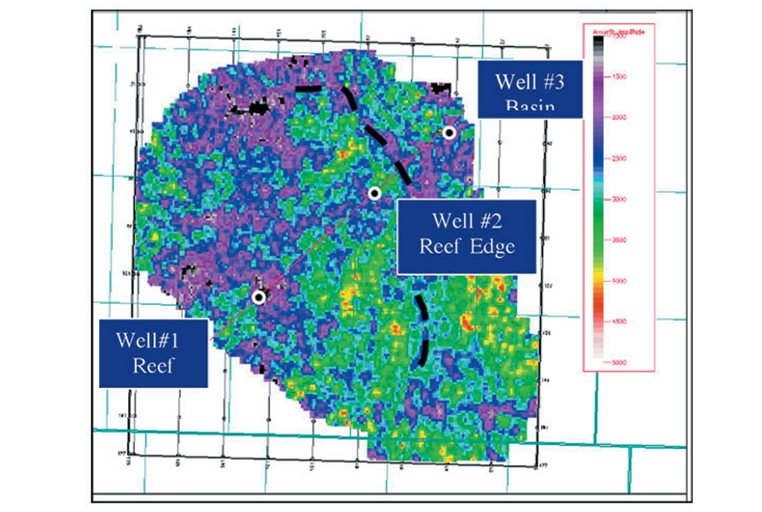 Fig. 01