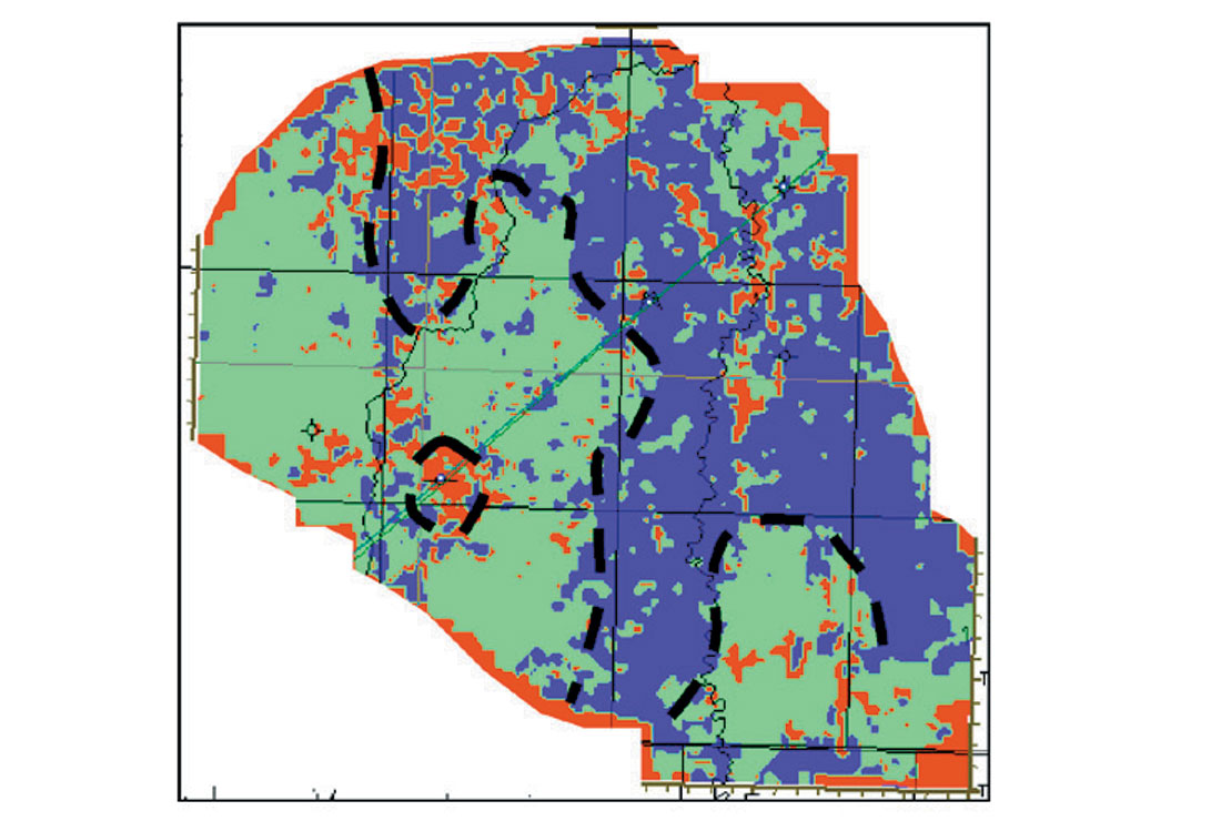 Fig. 02