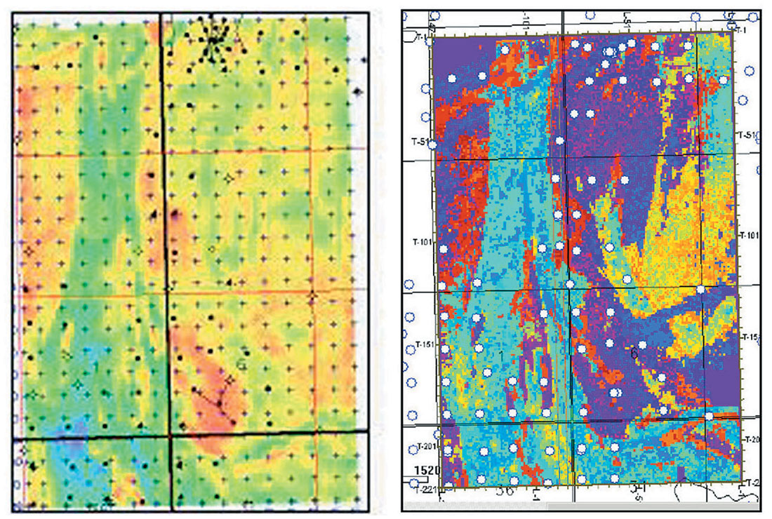 Fig. 05 / Fig. 06