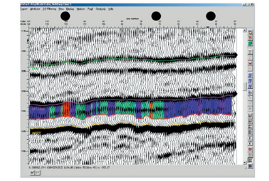 Fig. 08