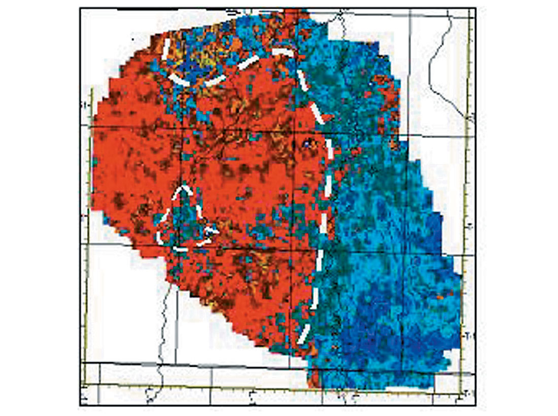 Fig. 10