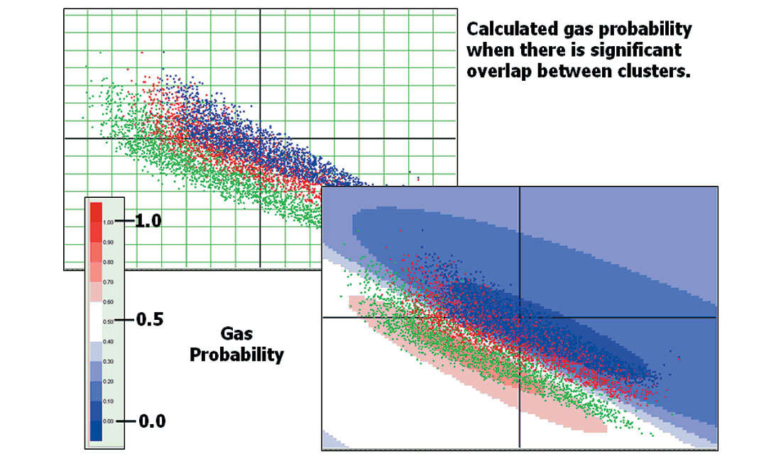 Fig. 12
