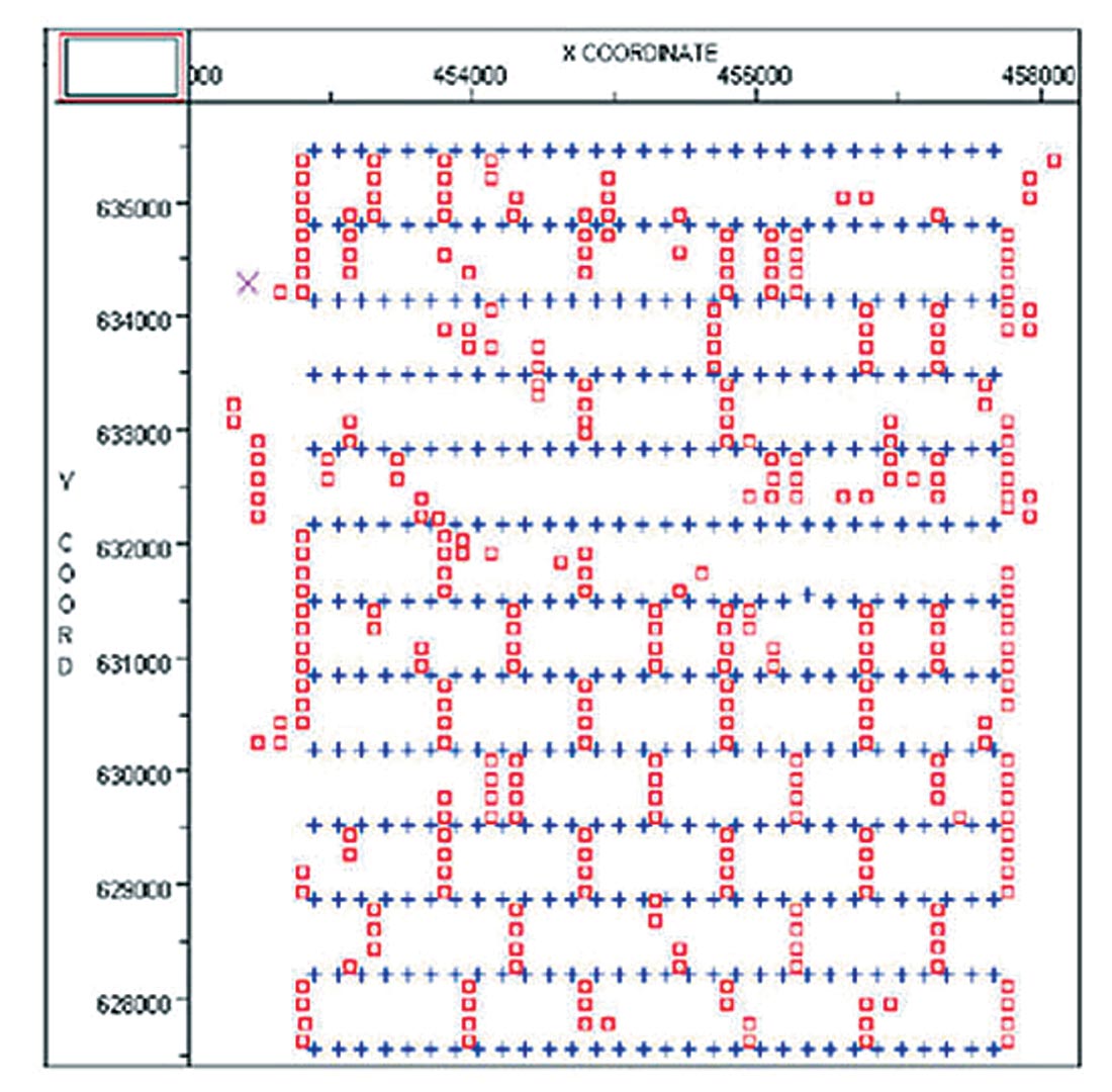 Fig. 04