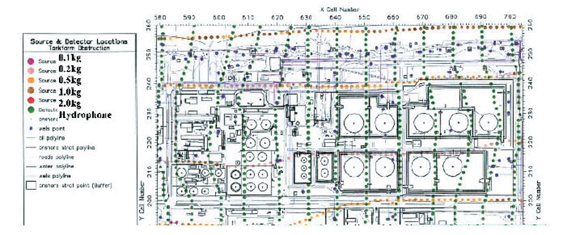 Fig. 05