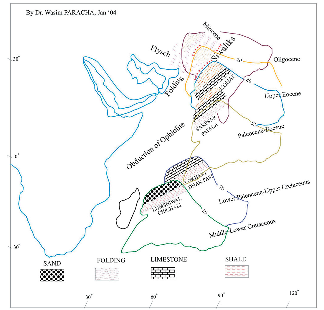 Fig. 02