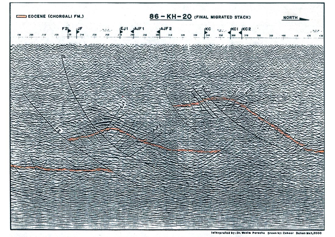 Fig. 07