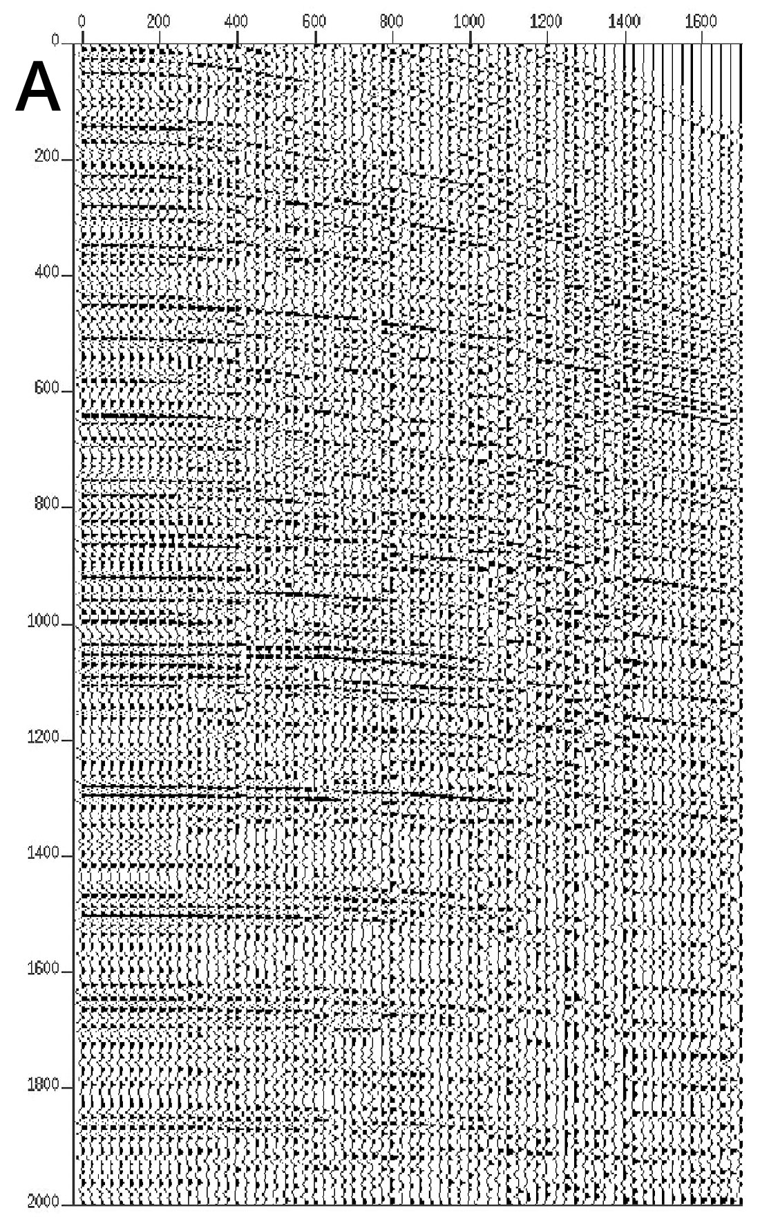 Fig. 02a