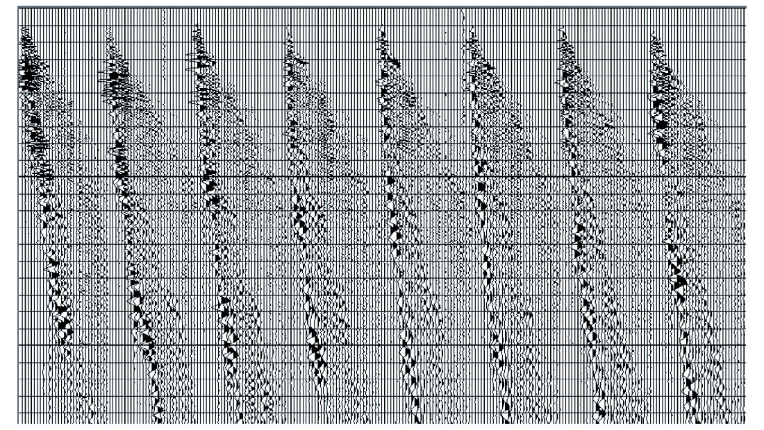 Fig. 07a