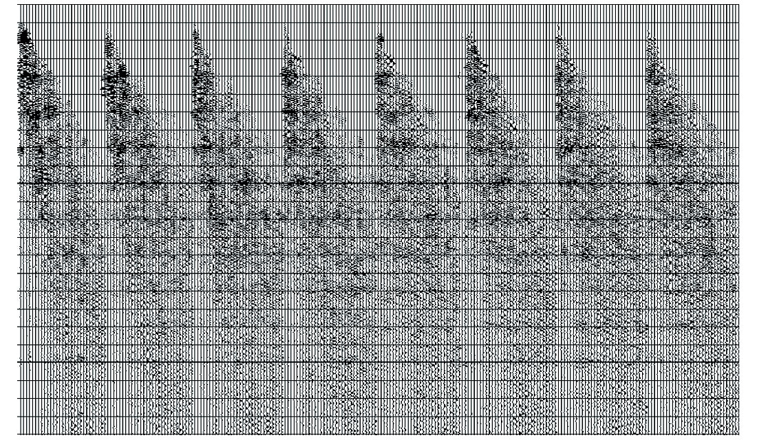 Fig. 07b